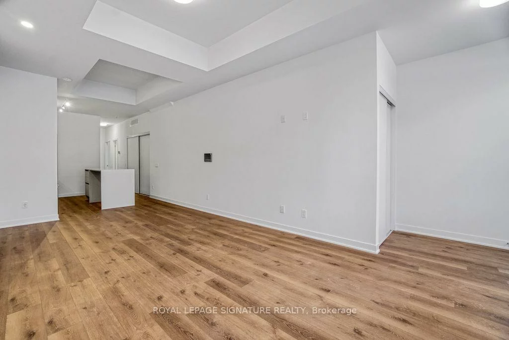 3025, Trailside, 1008 - GO Glenorchy, Oakville