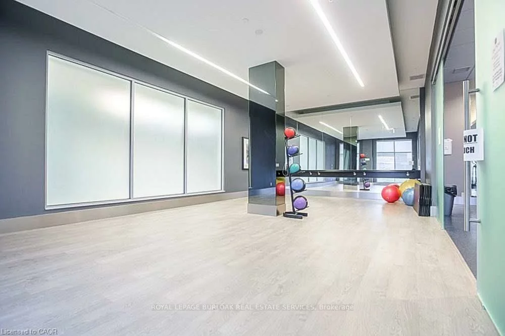 55, Speers, 1002 - CO Central, Oakville