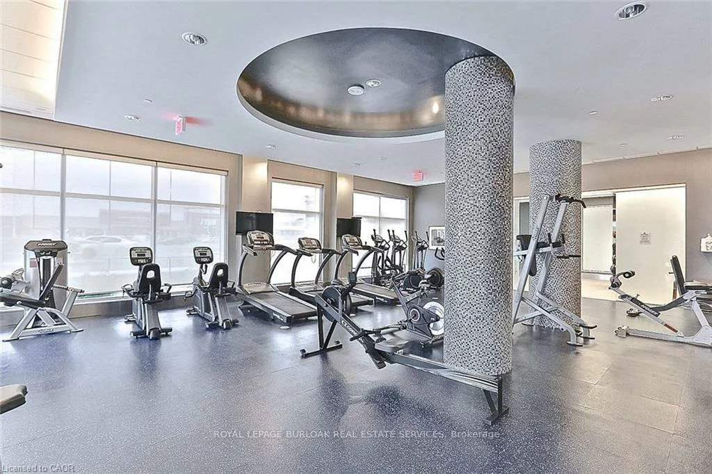 55, Speers, 1002 - CO Central, Oakville
