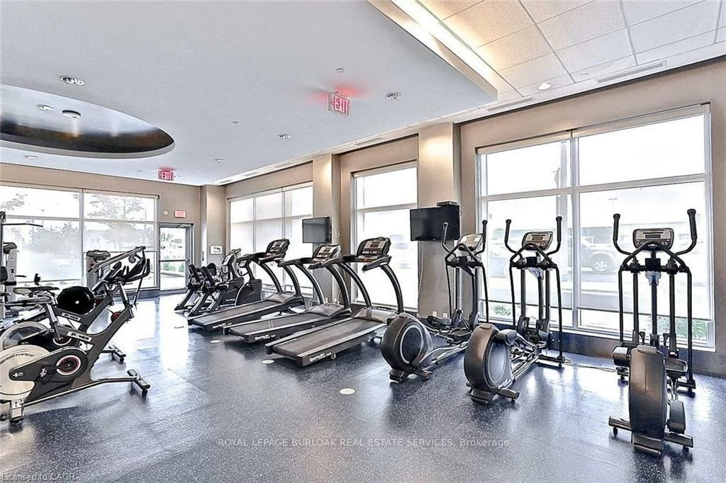 55, Speers, 1002 - CO Central, Oakville
