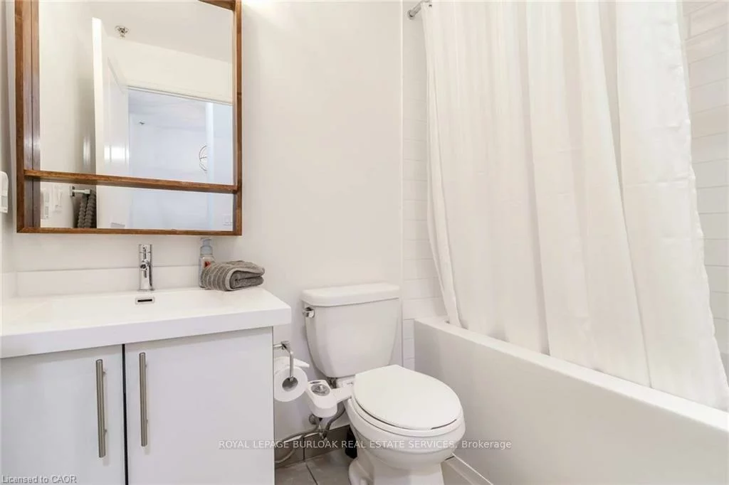 55, Speers, 1002 - CO Central, Oakville