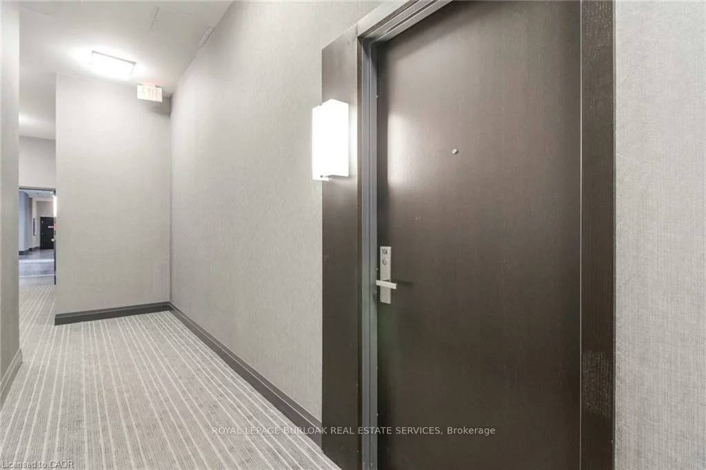55, Speers, 1002 - CO Central, Oakville