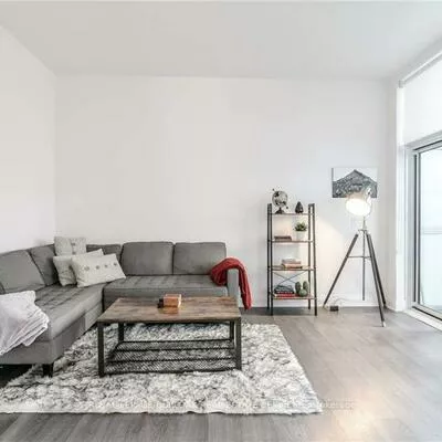 55, Speers, 1002 - CO Central, Oakville