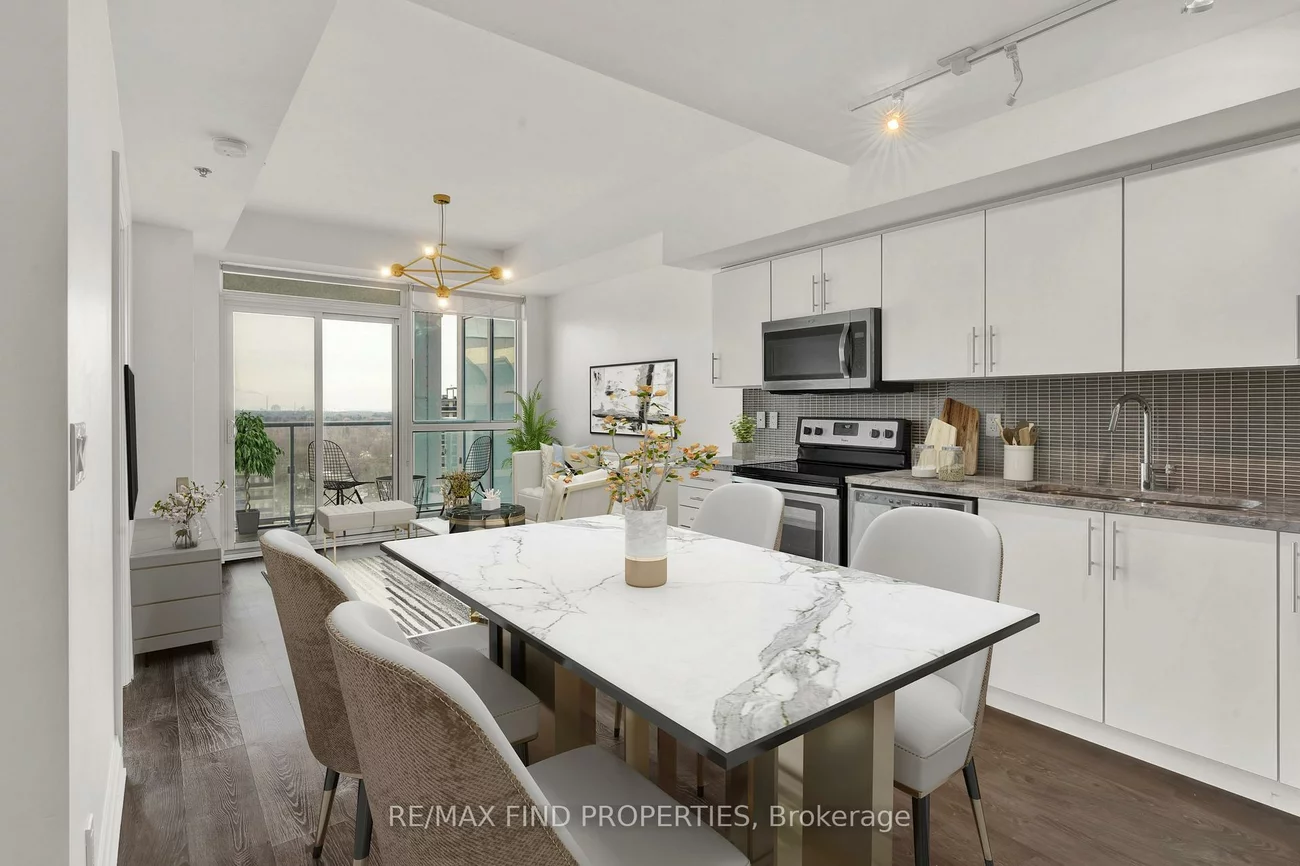 55, Speers, 1002 - CO Central, Oakville