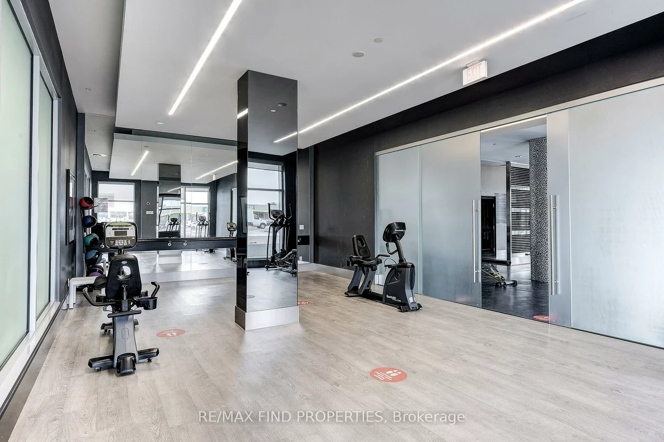 55, Speers, 1002 - CO Central, Oakville