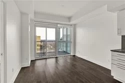 55, Speers, 1002 - CO Central, Oakville