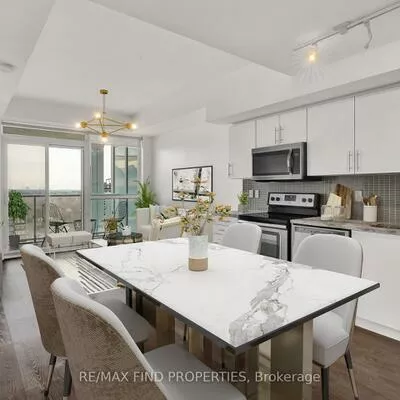 55, Speers, 1002 - CO Central, Oakville