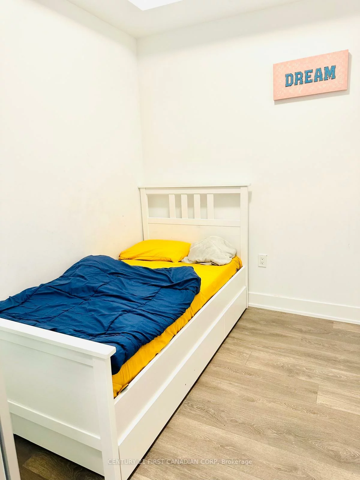 2343, Khalsa, 1019 - WM Westmount, Oakville