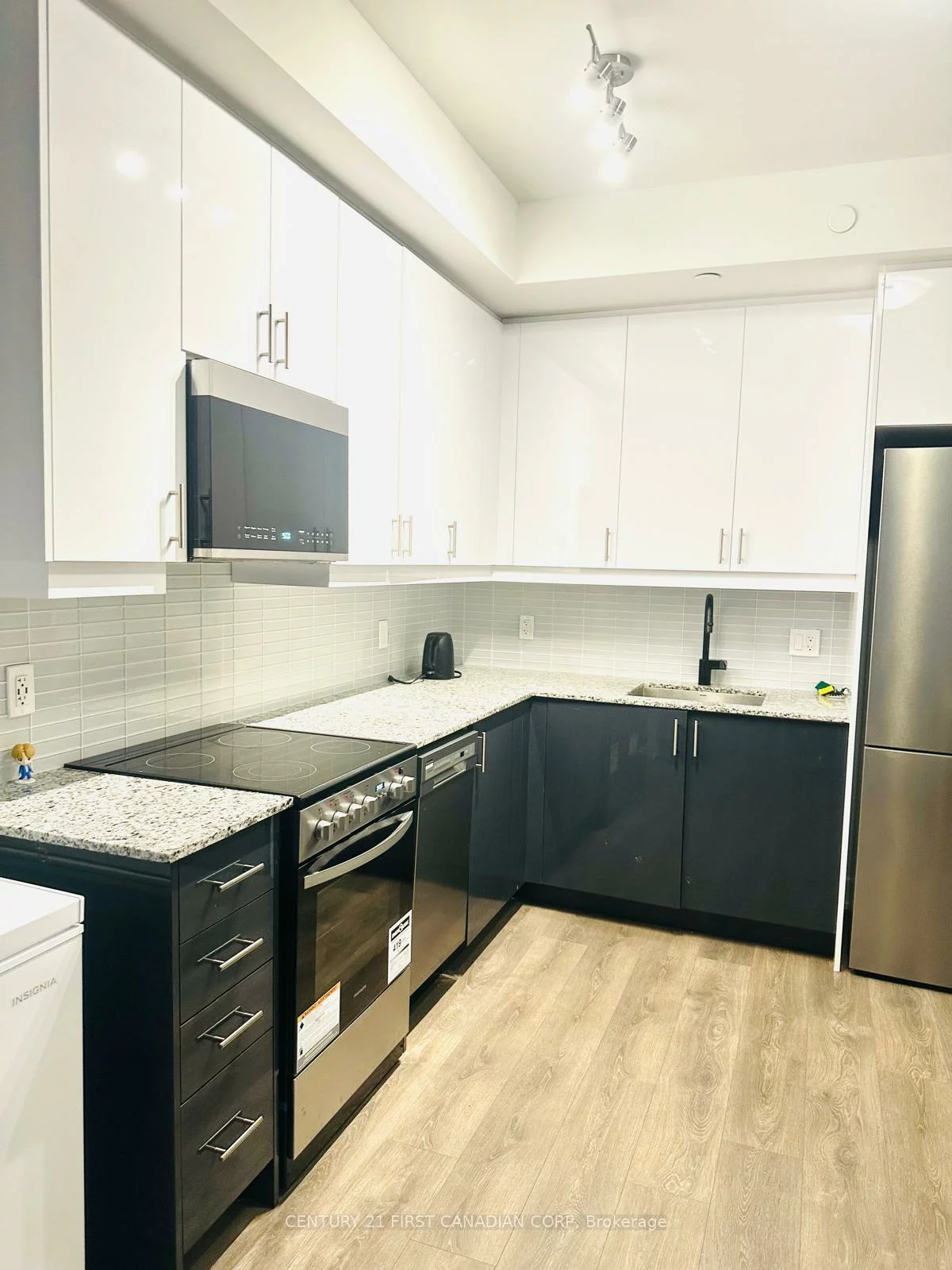 2343, Khalsa, 1019 - WM Westmount, Oakville