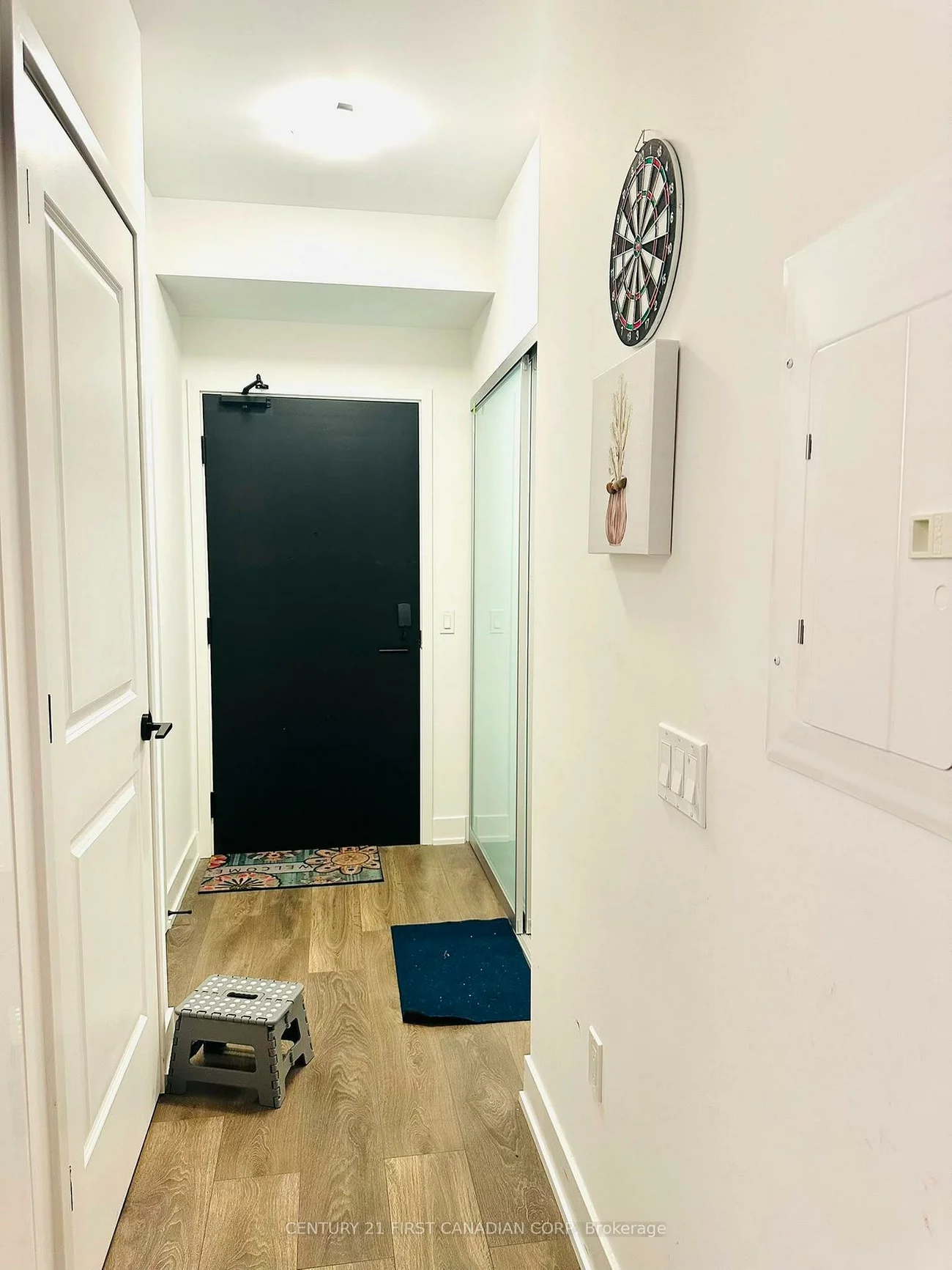 2343, Khalsa, 1019 - WM Westmount, Oakville