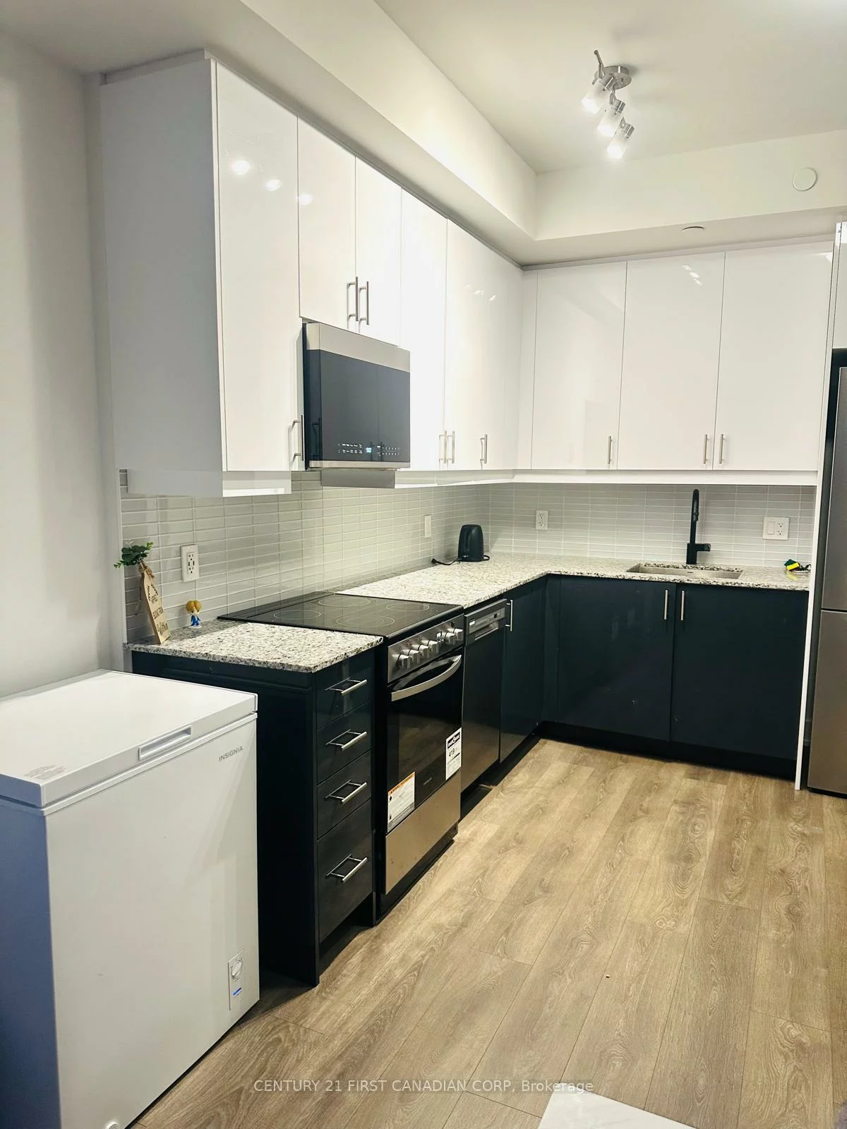 2343, Khalsa, 1019 - WM Westmount, Oakville