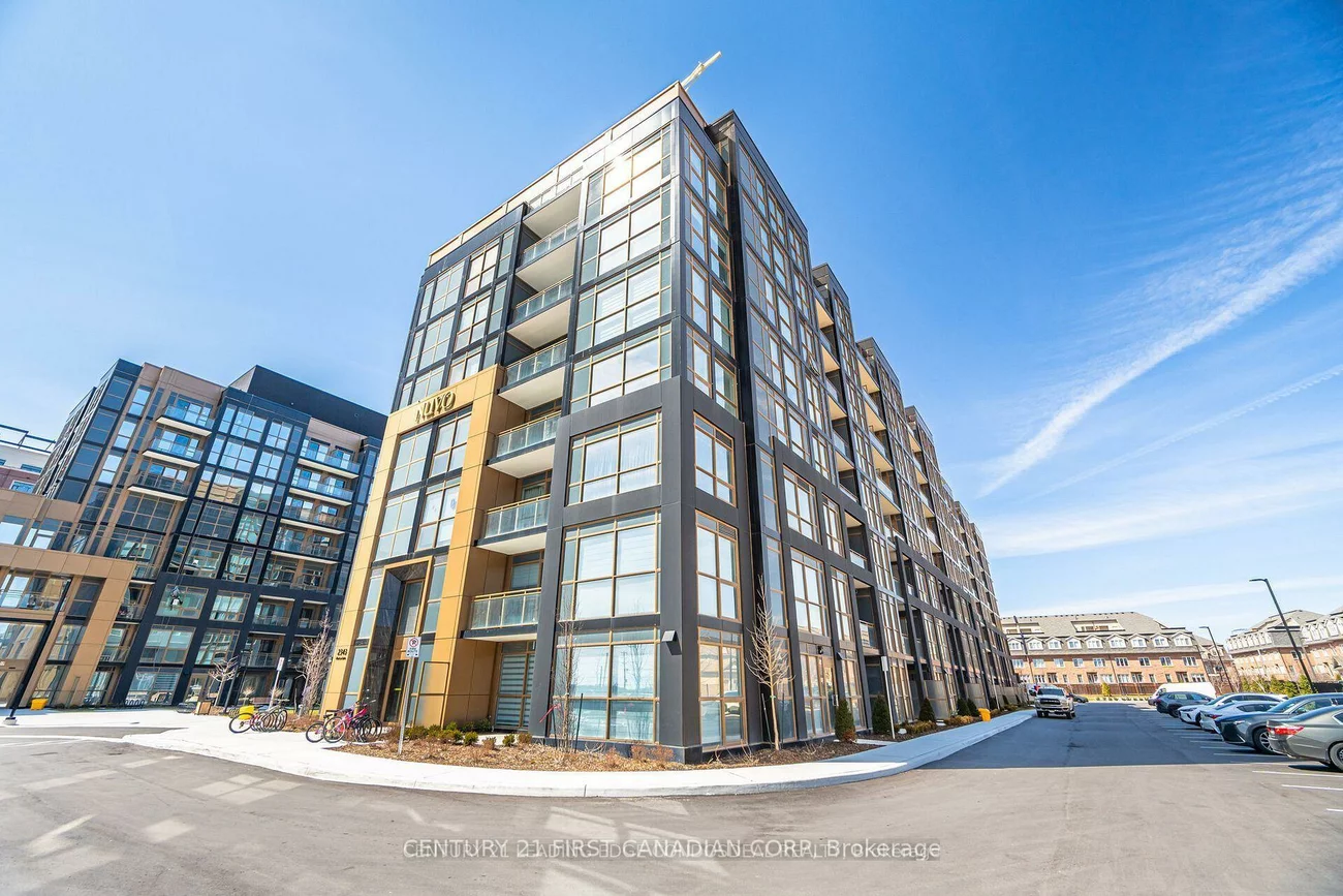2343, Khalsa, 1019 - WM Westmount, Oakville