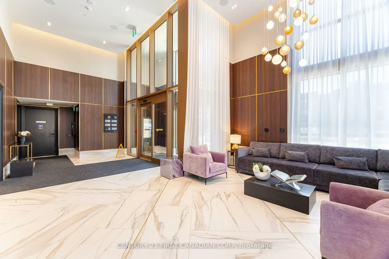 2343, Khalsa, 1019 - WM Westmount, Oakville