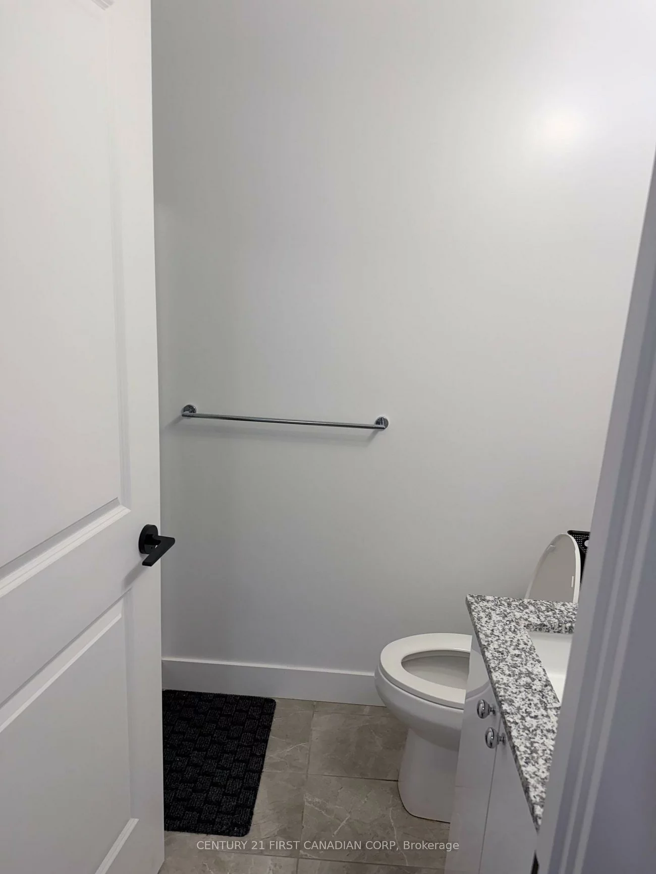 2343, Khalsa, 1019 - WM Westmount, Oakville