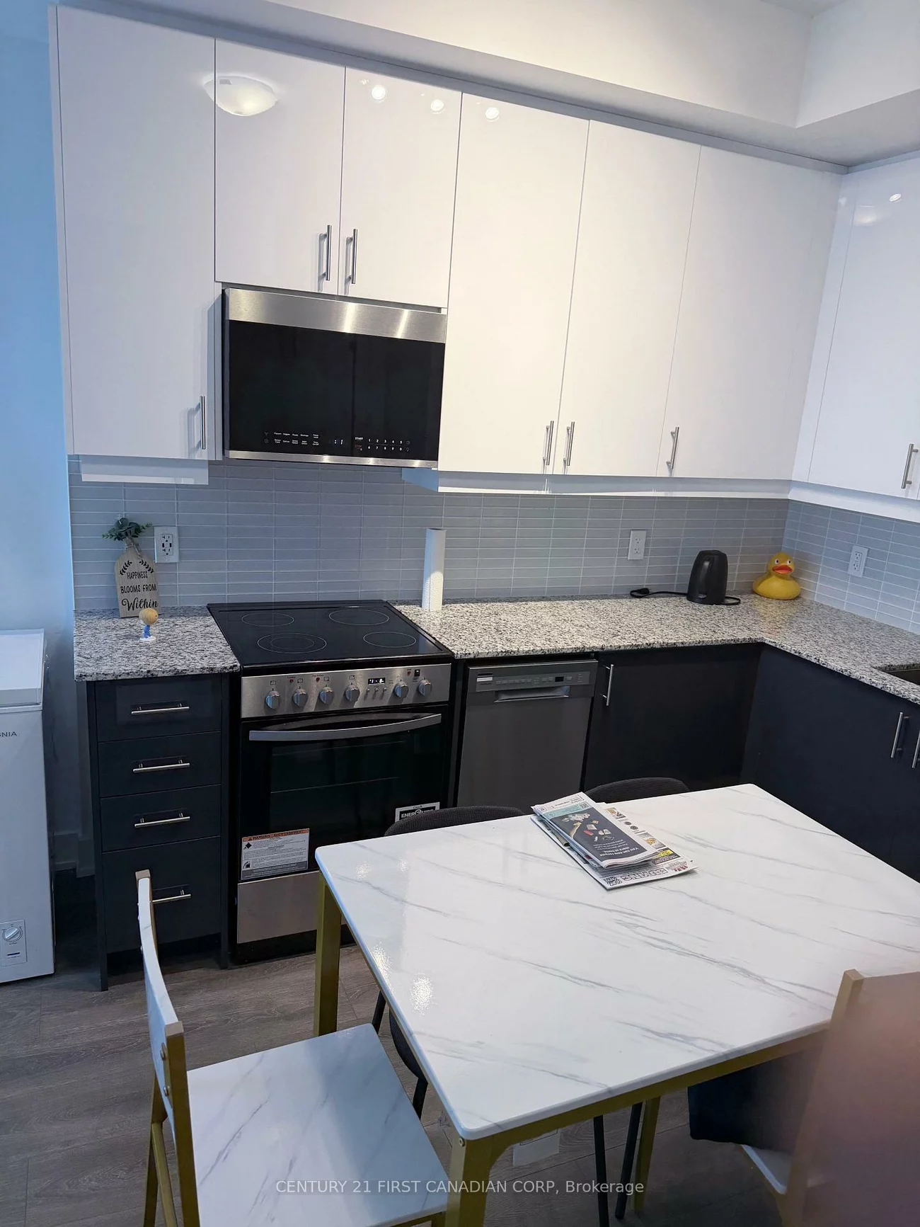 2343, Khalsa, 1019 - WM Westmount, Oakville