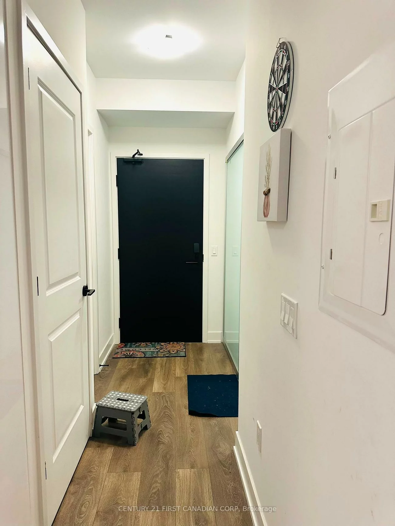 2343, Khalsa, 1019 - WM Westmount, Oakville