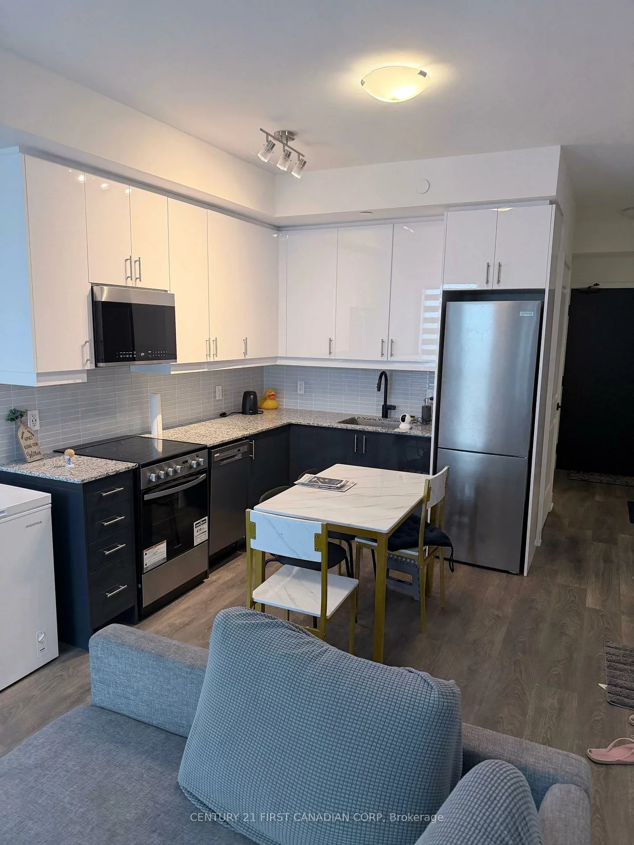 2343, Khalsa, 1019 - WM Westmount, Oakville