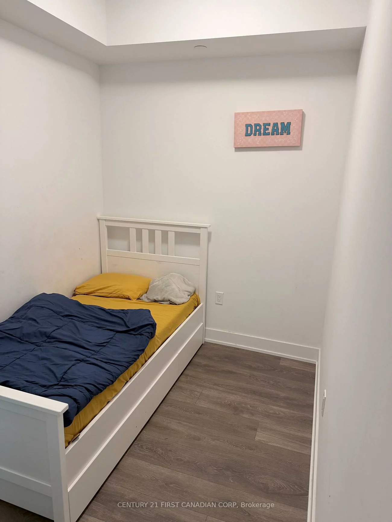 2343, Khalsa, 1019 - WM Westmount, Oakville