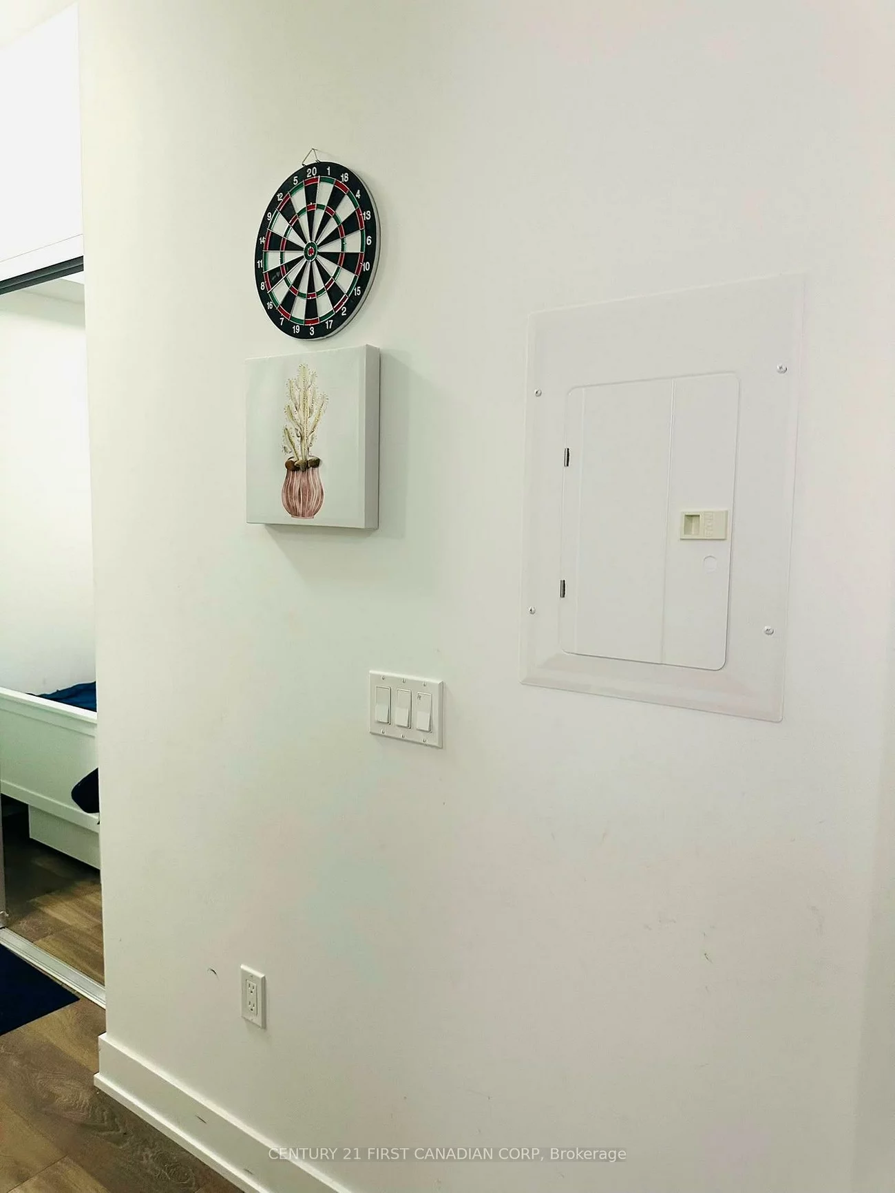 2343, Khalsa, 1019 - WM Westmount, Oakville