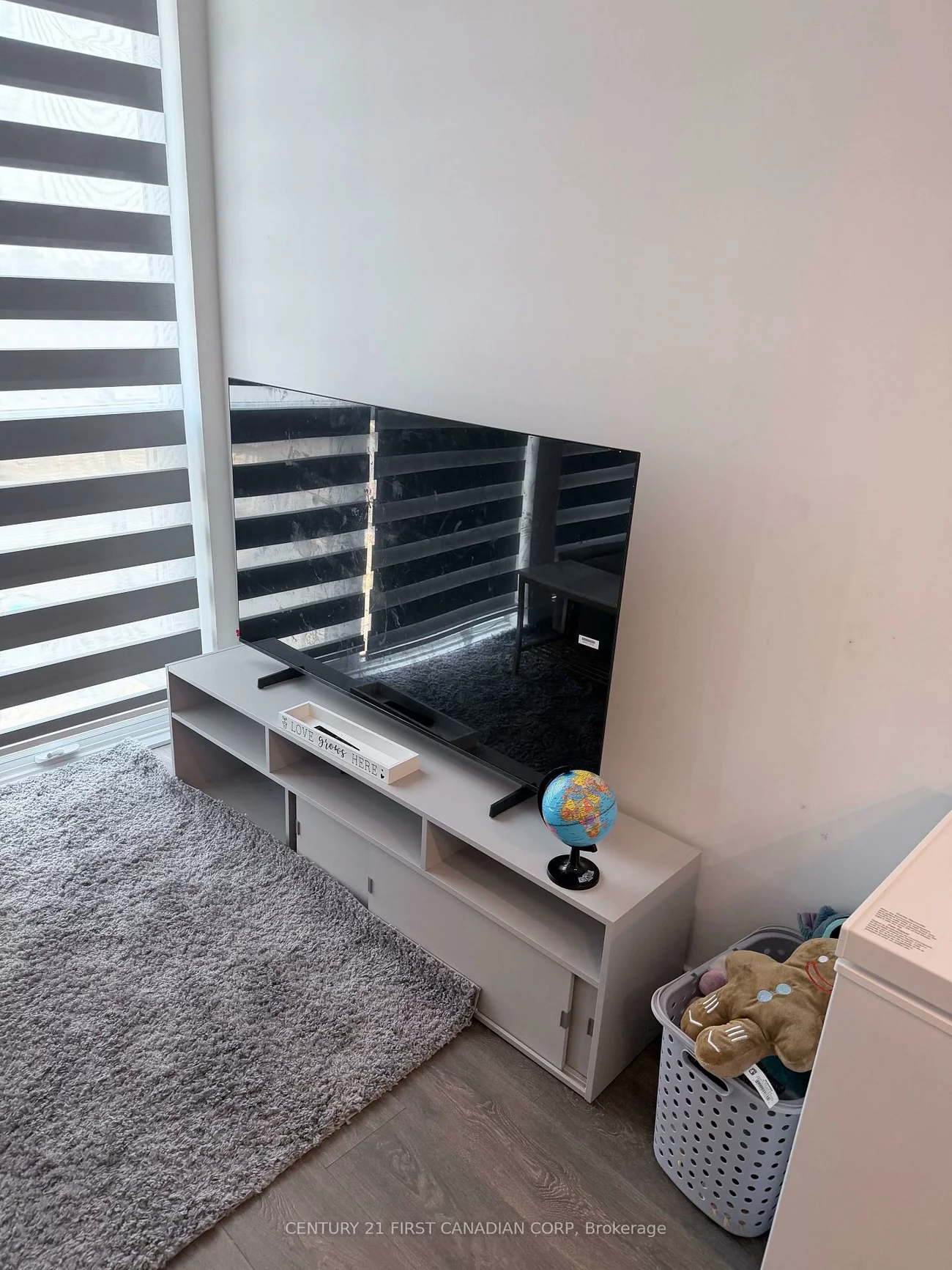 2343, Khalsa, 1019 - WM Westmount, Oakville
