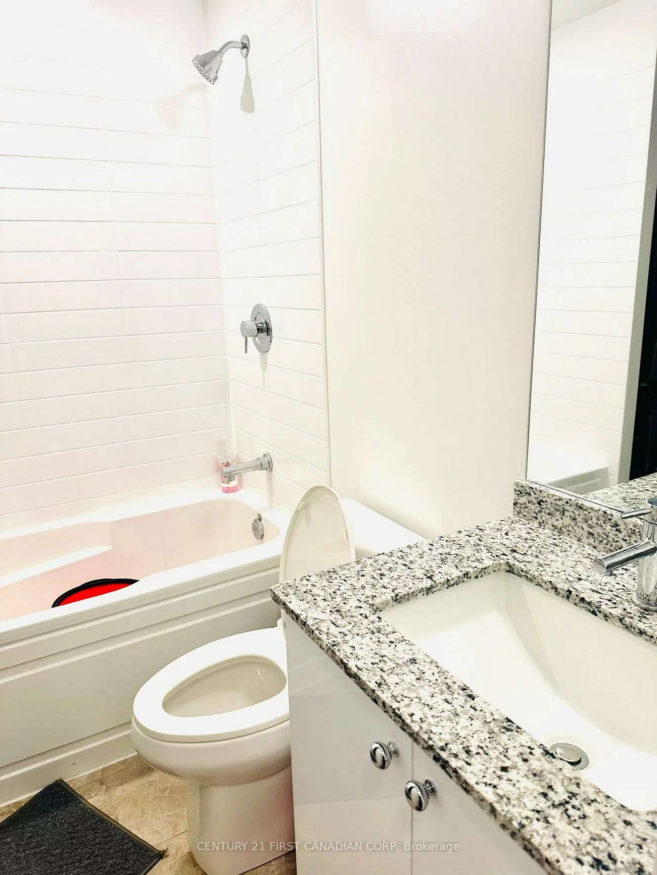 2343, Khalsa, 1019 - WM Westmount, Oakville