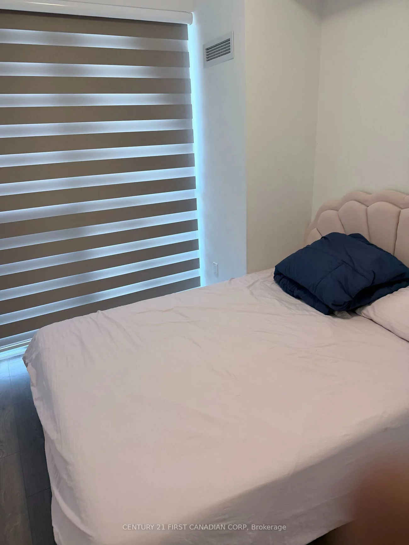 2343, Khalsa, 1019 - WM Westmount, Oakville