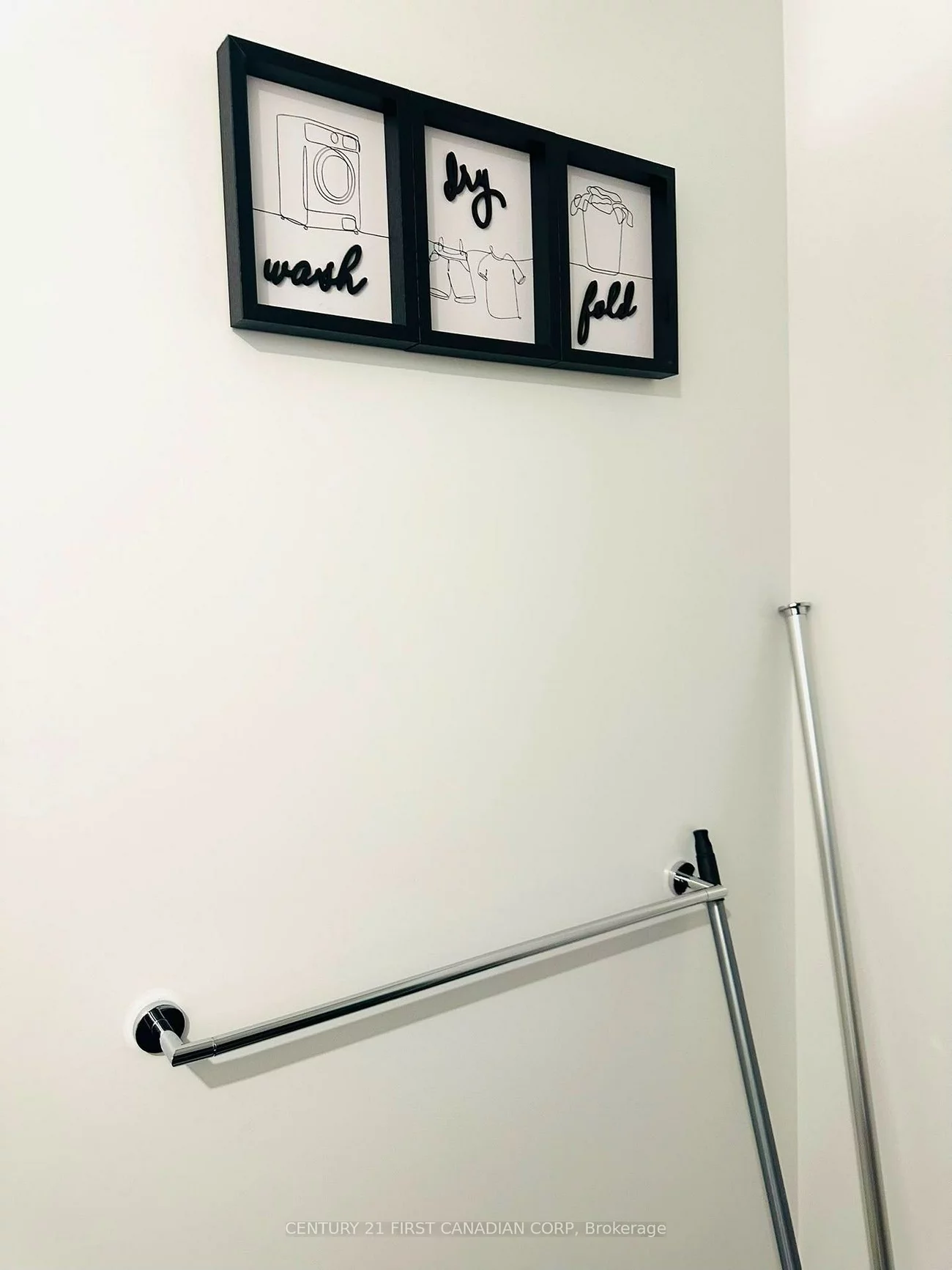 2343, Khalsa, 1019 - WM Westmount, Oakville