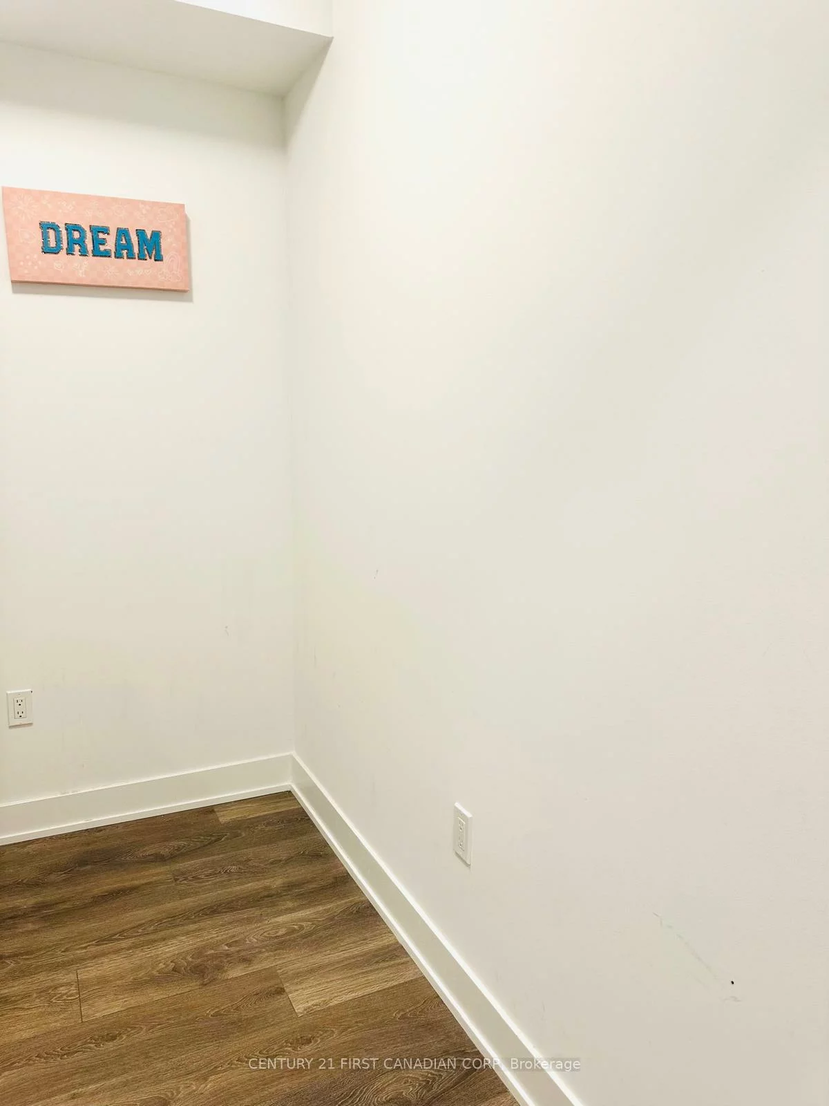 2343, Khalsa, 1019 - WM Westmount, Oakville