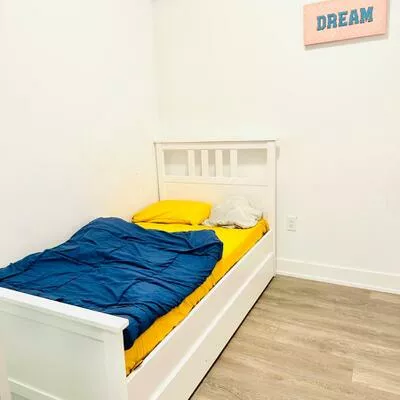 2343, Khalsa, 1019 - WM Westmount, Oakville