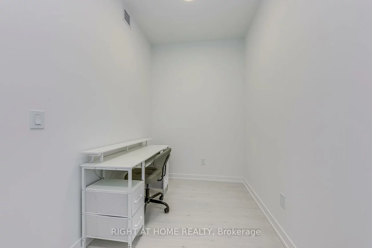 2501, Saw Whet, 1007 - GA Glen Abbey, Oakville