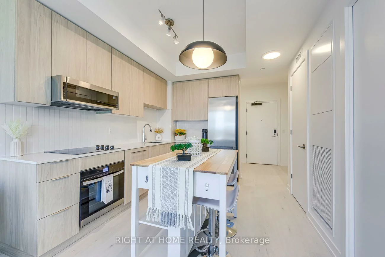2501, Saw Whet, 1007 - GA Glen Abbey, Oakville