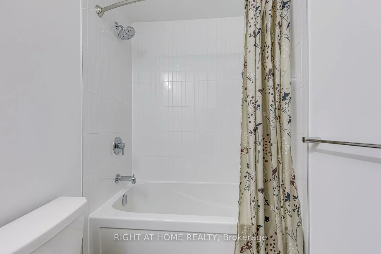2501, Saw Whet, 1007 - GA Glen Abbey, Oakville