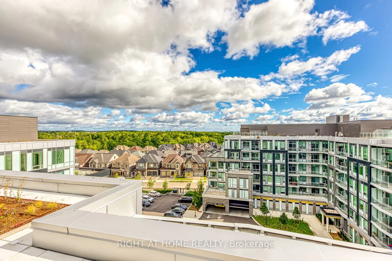2501, Saw Whet, 1007 - GA Glen Abbey, Oakville