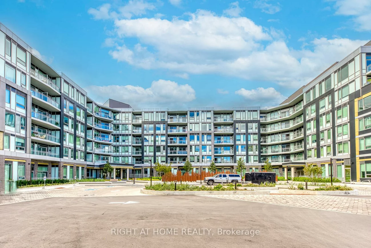 2501, Saw Whet, 1007 - GA Glen Abbey, Oakville