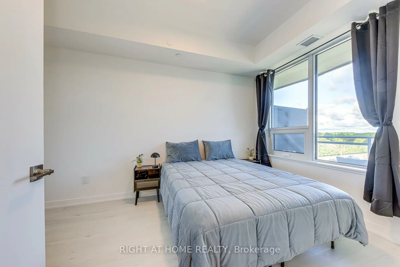 2501, Saw Whet, 1007 - GA Glen Abbey, Oakville