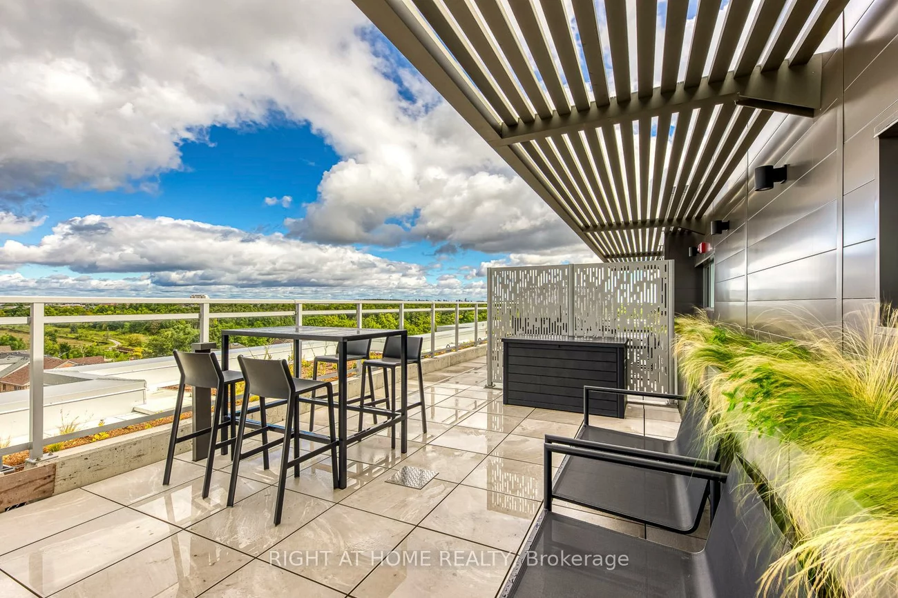 2501, Saw Whet, 1007 - GA Glen Abbey, Oakville