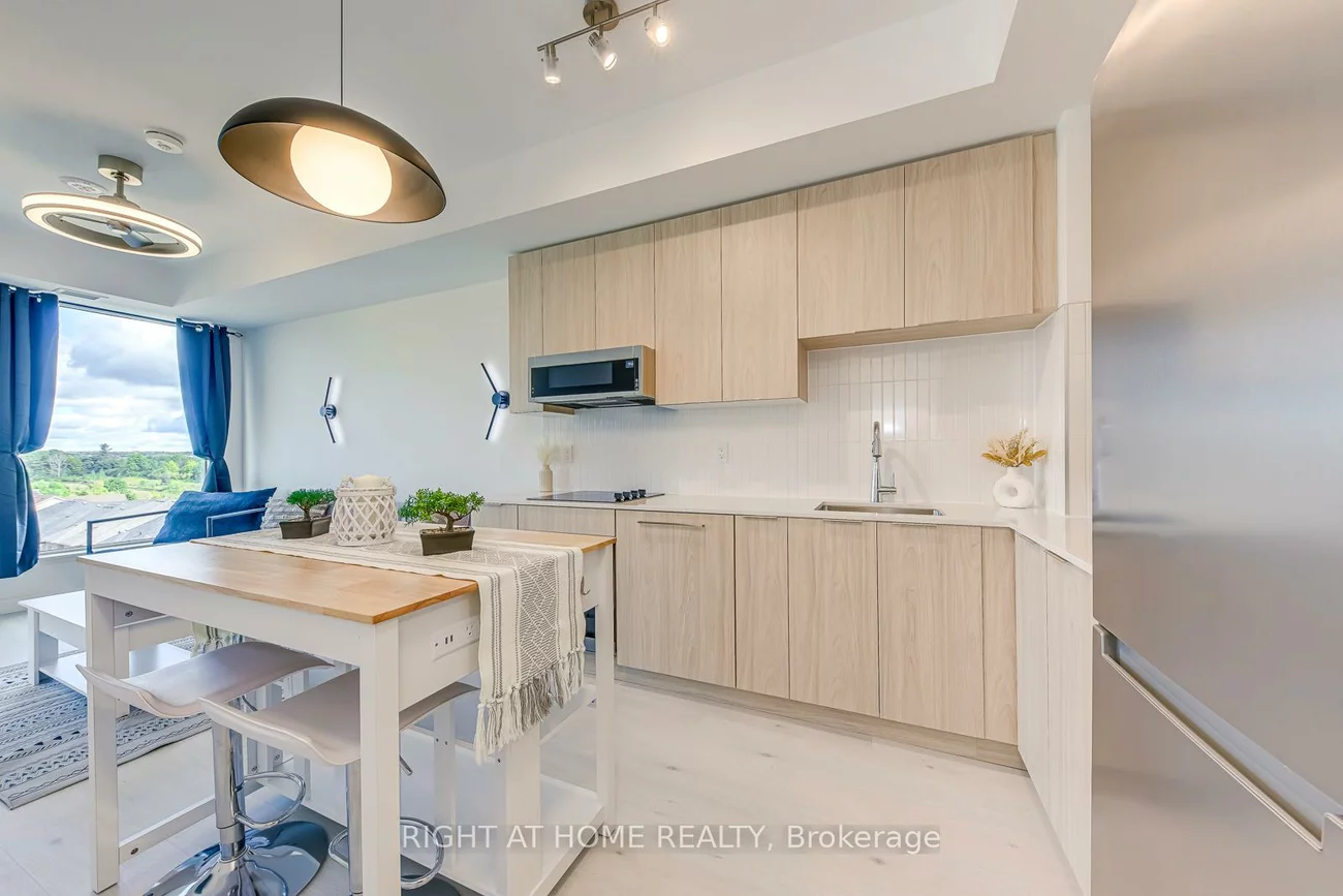 2501, Saw Whet, 1007 - GA Glen Abbey, Oakville