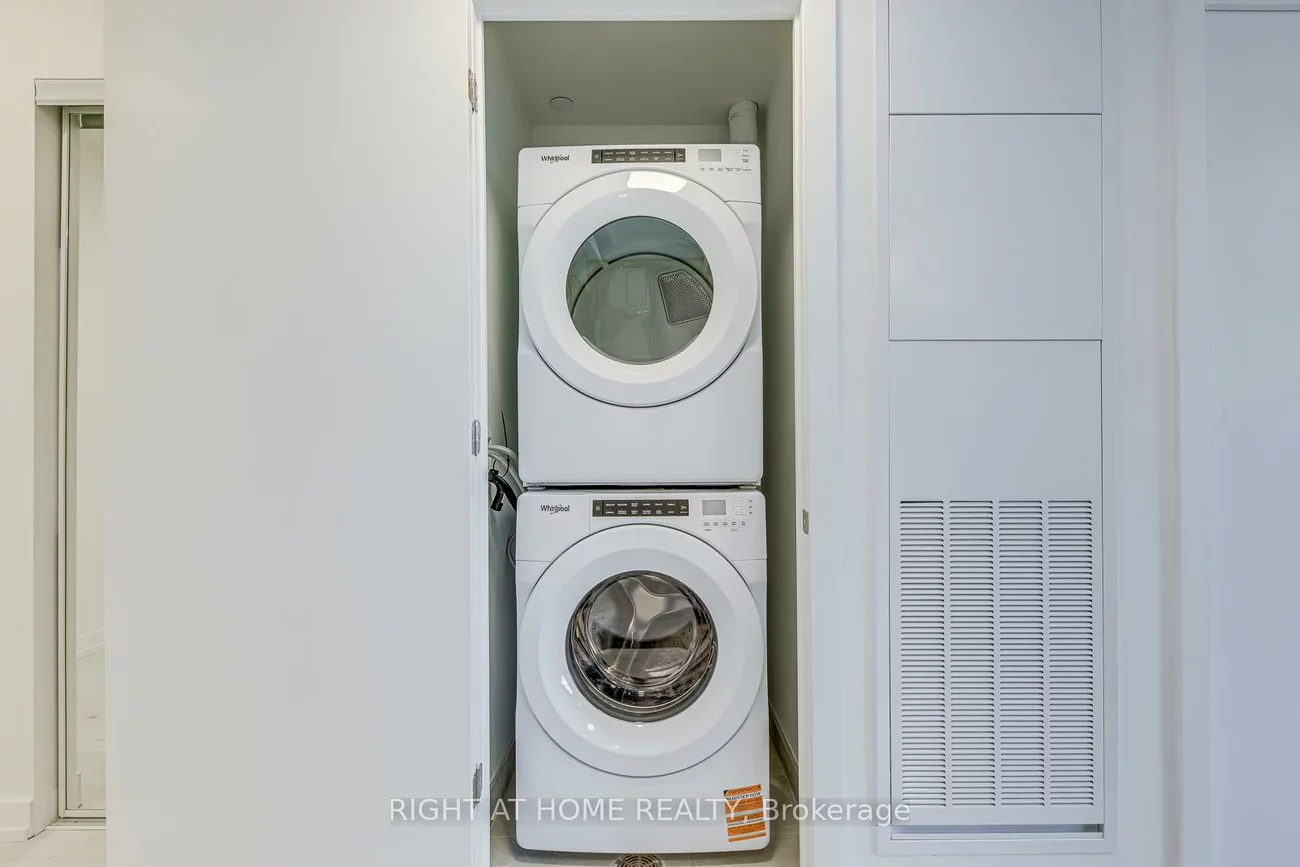 2501, Saw Whet, 1007 - GA Glen Abbey, Oakville