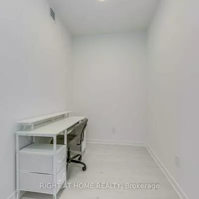 2501, Saw Whet, 1007 - GA Glen Abbey, Oakville