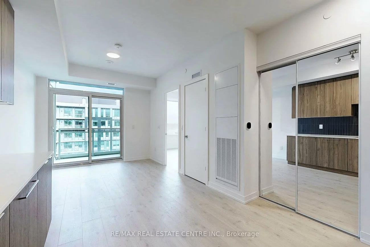 2501, Saw Whet, 1007 - GA Glen Abbey, Oakville