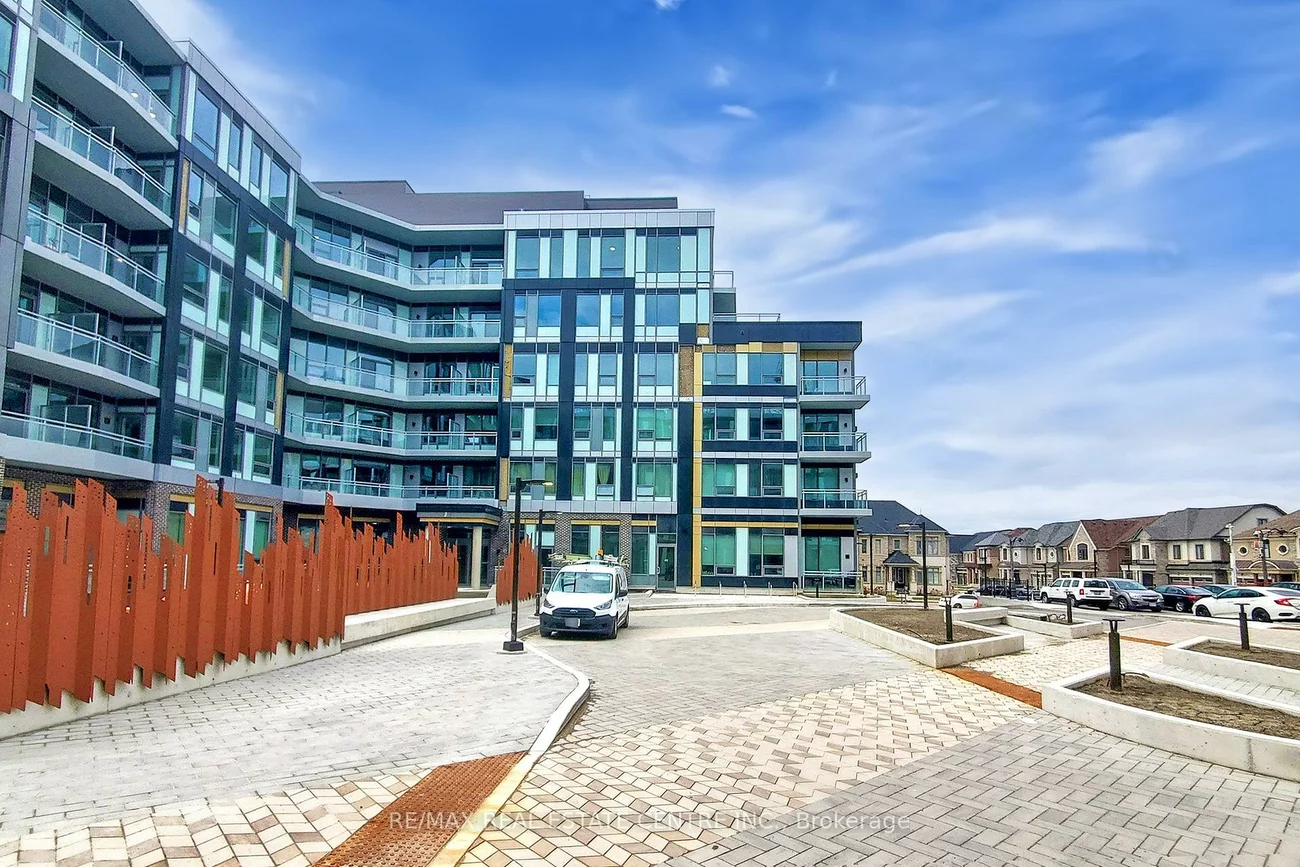 2501, Saw Whet, 1007 - GA Glen Abbey, Oakville
