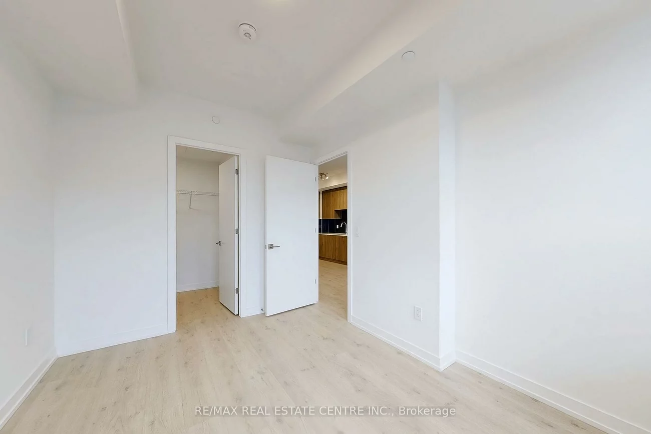 2501, Saw Whet, 1007 - GA Glen Abbey, Oakville