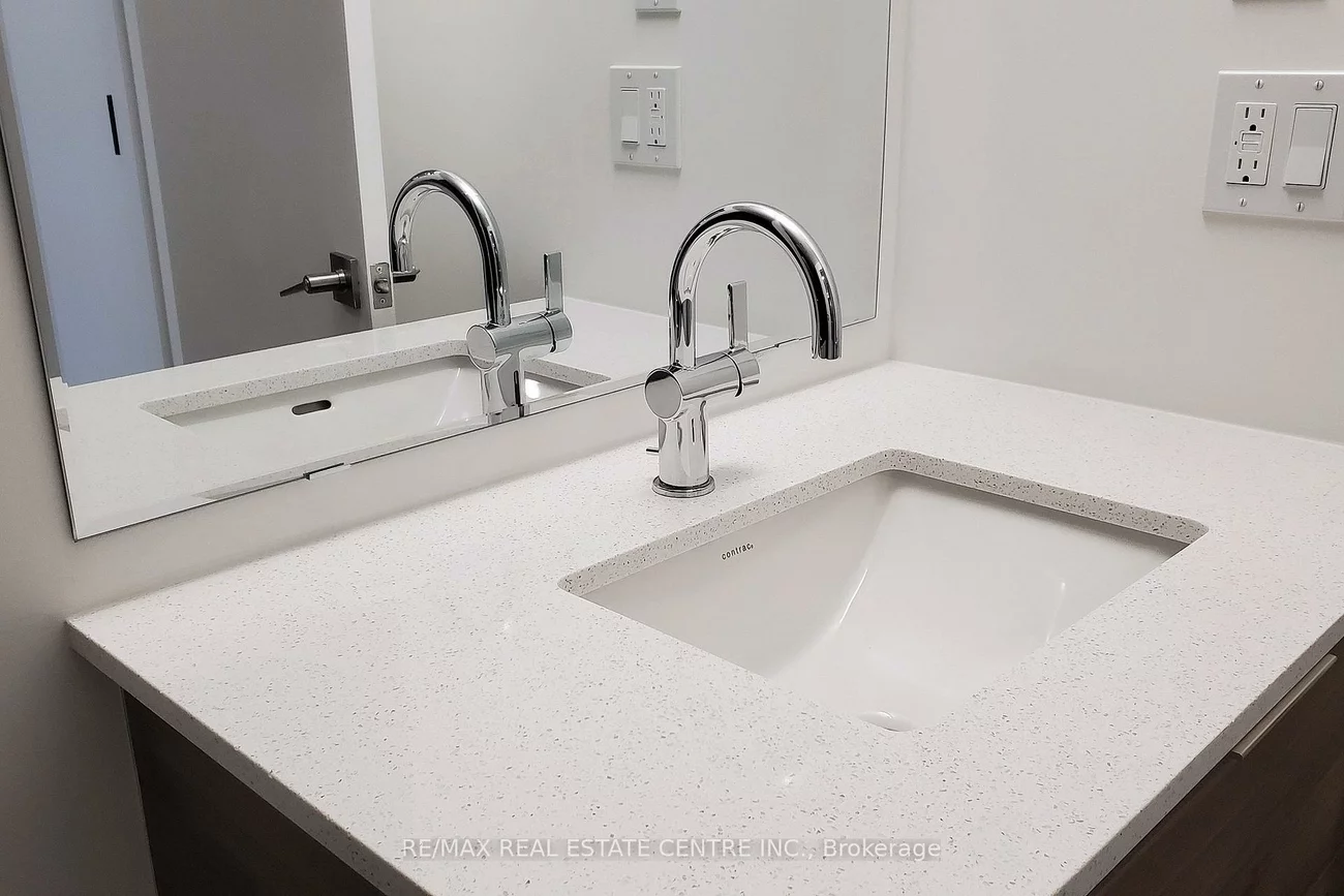 2501, Saw Whet, 1007 - GA Glen Abbey, Oakville