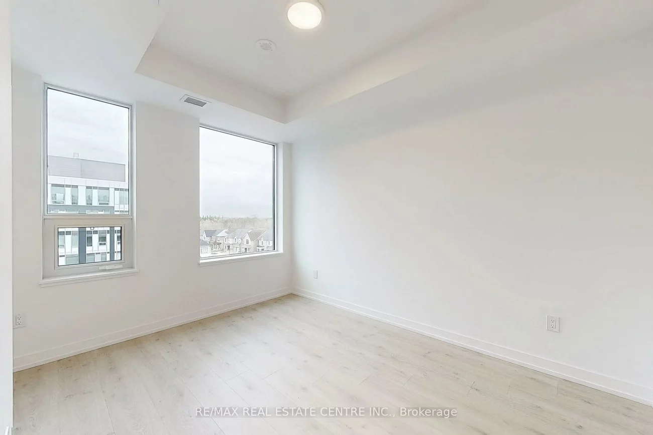 2501, Saw Whet, 1007 - GA Glen Abbey, Oakville