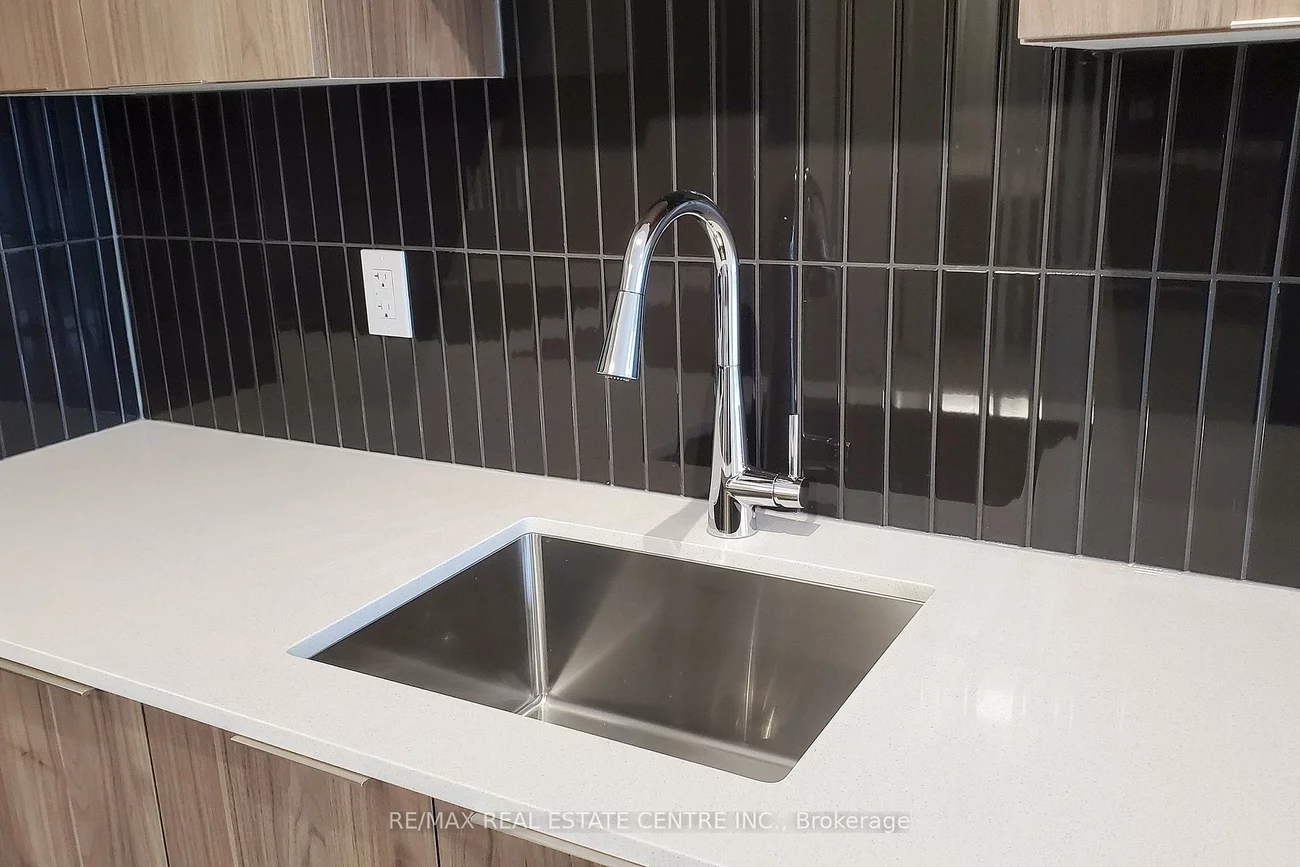2501, Saw Whet, 1007 - GA Glen Abbey, Oakville