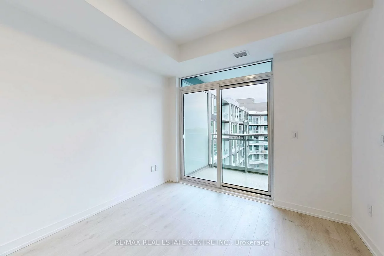 2501, Saw Whet, 1007 - GA Glen Abbey, Oakville