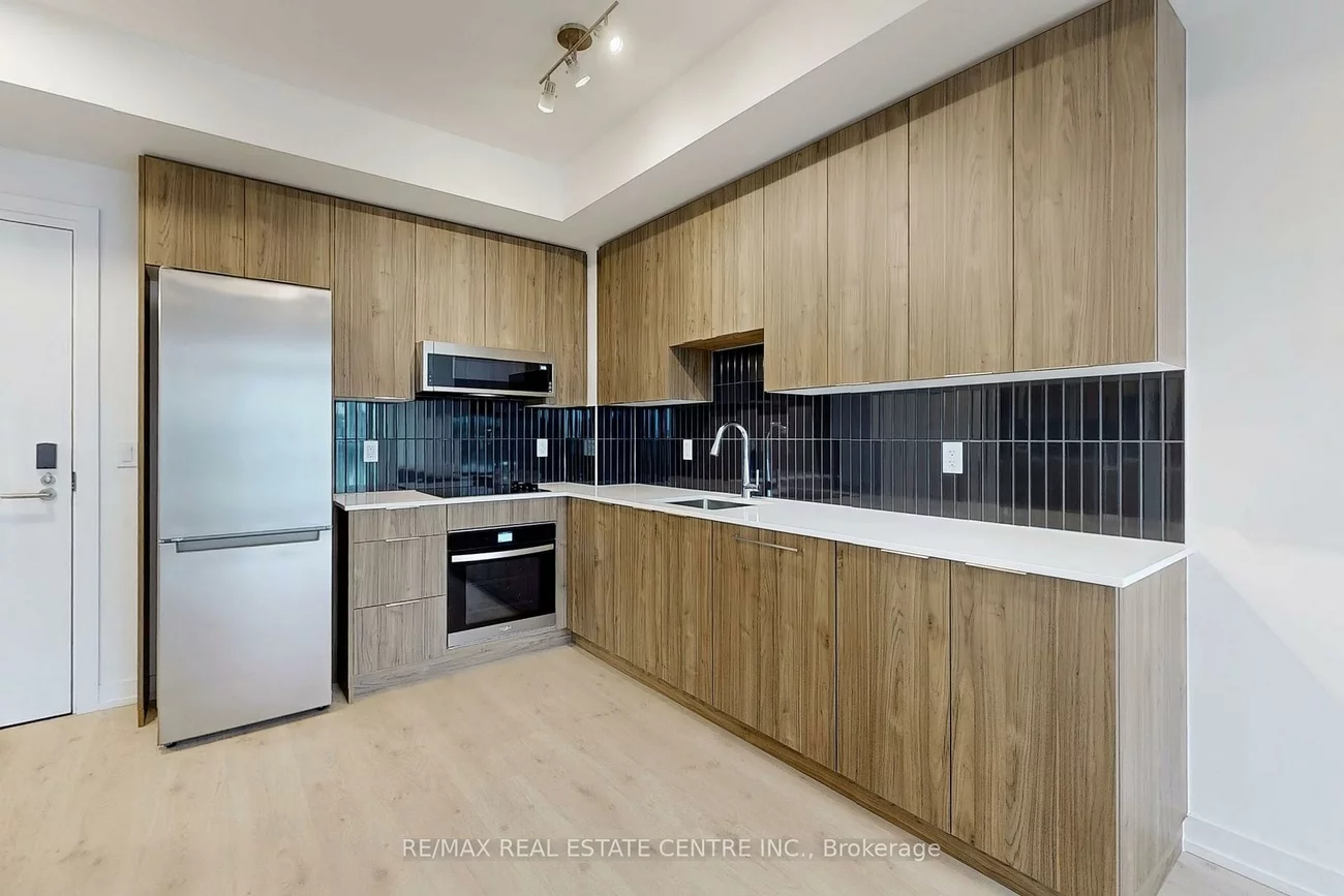 2501, Saw Whet, 1007 - GA Glen Abbey, Oakville
