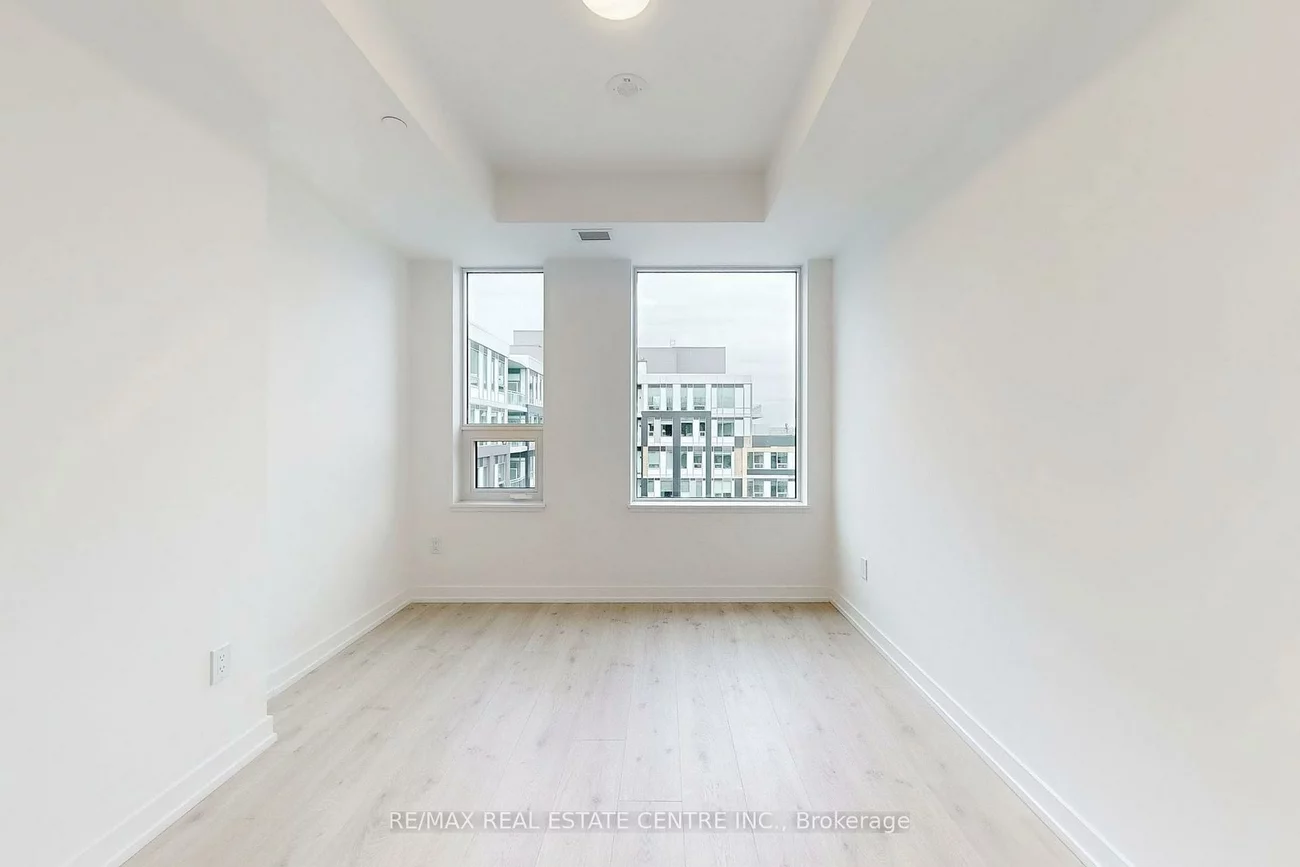 2501, Saw Whet, 1007 - GA Glen Abbey, Oakville