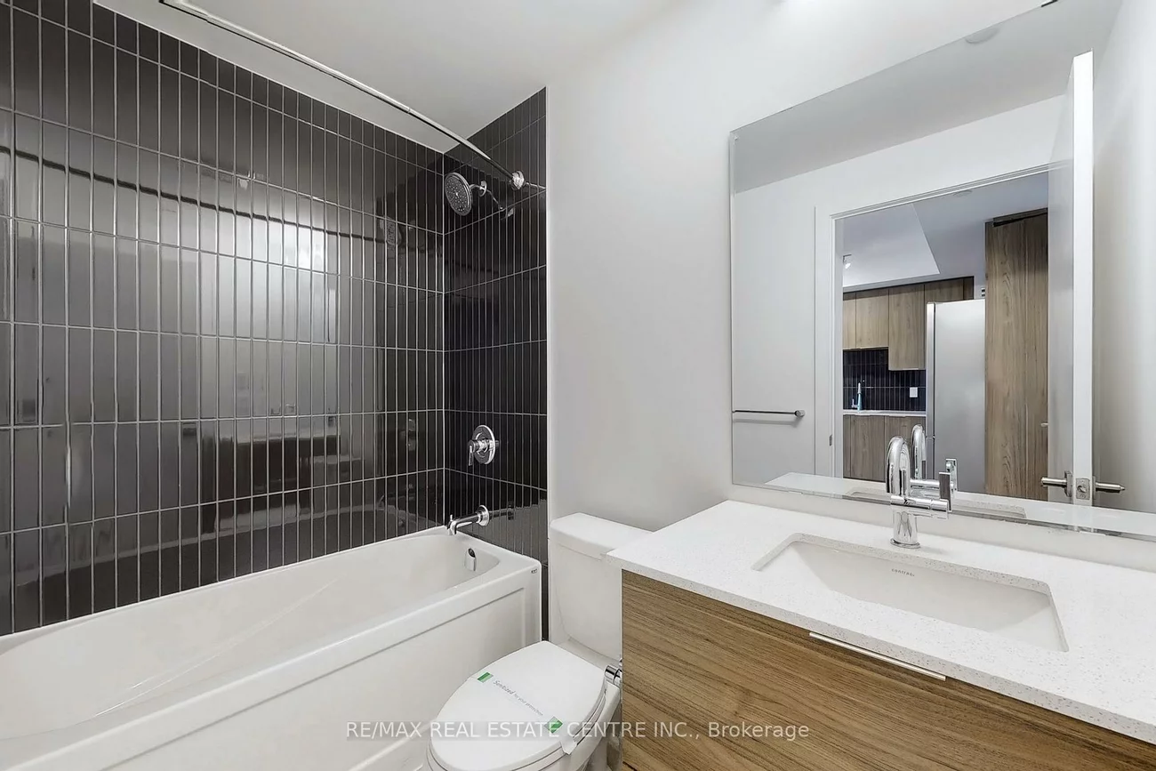 2501, Saw Whet, 1007 - GA Glen Abbey, Oakville