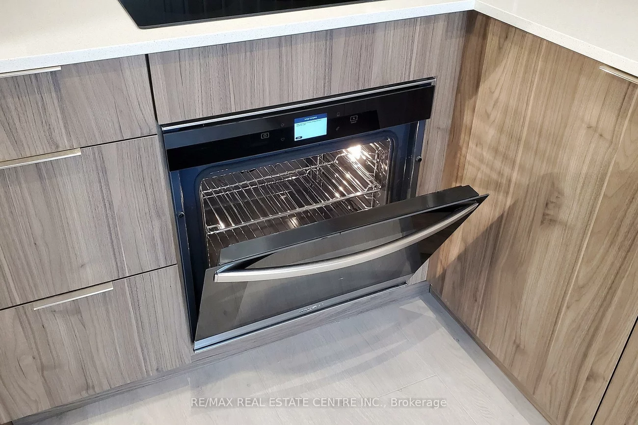 2501, Saw Whet, 1007 - GA Glen Abbey, Oakville
